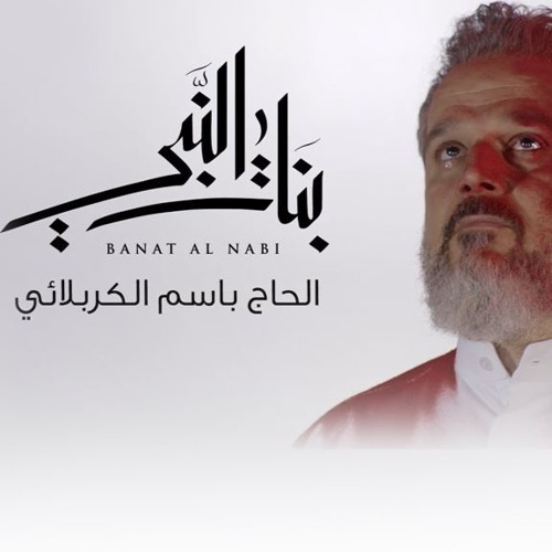 image box